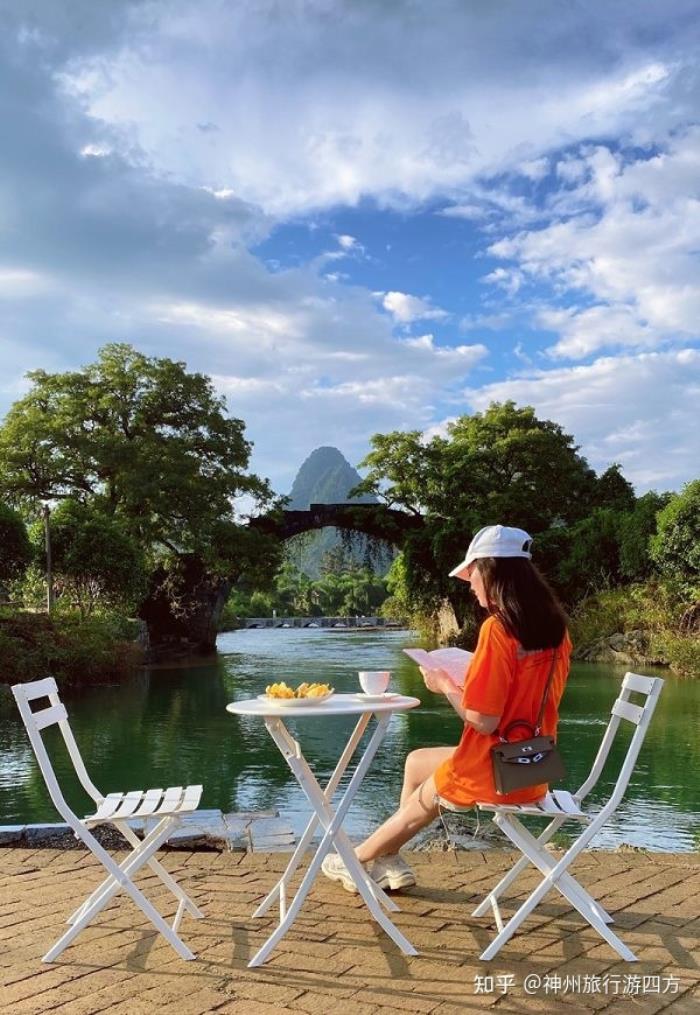 找桂林知名地接導游需注意什么桂林陽朔游玩,看到好多網(wǎng)友在網(wǎng)上推薦 找桂林知名地接導游需注意什么桂林陽朔游玩,看到好多網(wǎng)友在網(wǎng)上推薦