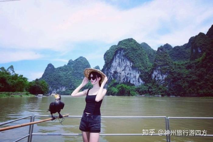 找桂林知名地接導游需注意什么桂林陽朔游玩,看到好多網(wǎng)友在網(wǎng)上推薦 找桂林知名地接導游需注意什么桂林陽朔游玩,看到好多網(wǎng)友在網(wǎng)上推薦