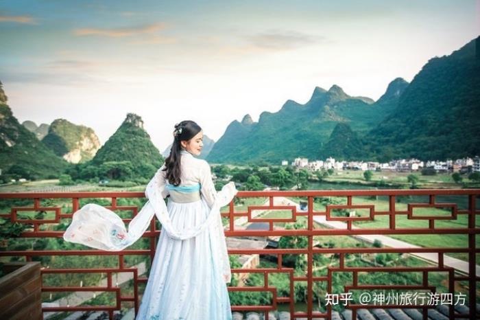 找桂林知名地接導游需注意什么桂林陽朔游玩,看到好多網(wǎng)友在網(wǎng)上推薦 找桂林知名地接導游需注意什么桂林陽朔游玩,看到好多網(wǎng)友在網(wǎng)上推薦