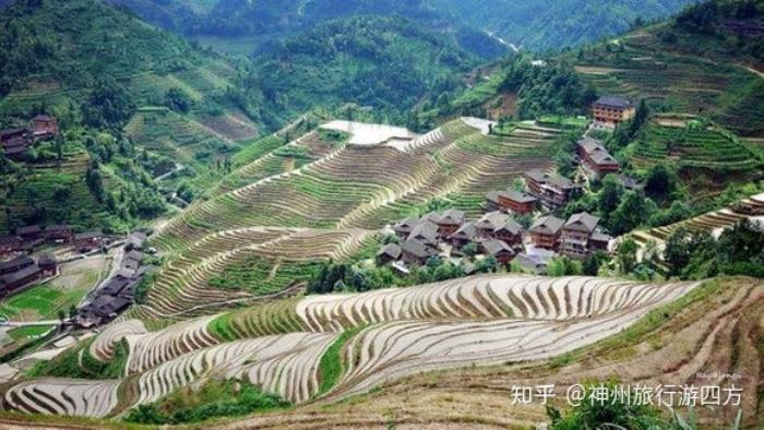 找桂林知名地接導游需注意什么桂林陽朔游玩,看到好多網(wǎng)友在網(wǎng)上推薦 找桂林知名地接導游需注意什么桂林陽朔游玩,看到好多網(wǎng)友在網(wǎng)上推薦