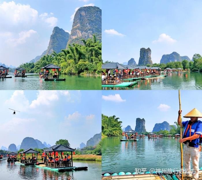 找桂林知名地接導游需注意什么桂林陽朔游玩,看到好多網(wǎng)友在網(wǎng)上推薦 找桂林知名地接導游需注意什么桂林陽朔游玩,看到好多網(wǎng)友在網(wǎng)上推薦