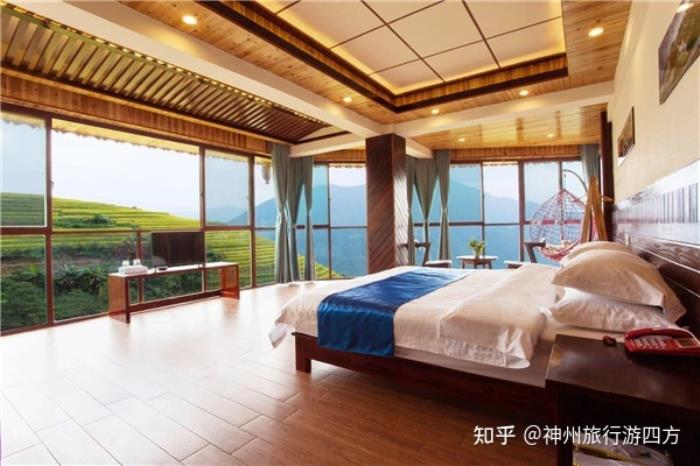 找桂林知名地接導游需注意什么桂林陽朔游玩,看到好多網(wǎng)友在網(wǎng)上推薦 找桂林知名地接導游需注意什么桂林陽朔游玩,看到好多網(wǎng)友在網(wǎng)上推薦