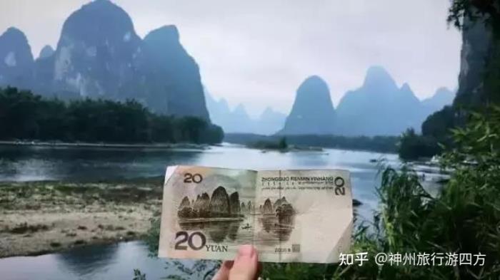 找桂林知名地接導游需注意什么桂林陽朔游玩,看到好多網(wǎng)友在網(wǎng)上推薦 找桂林知名地接導游需注意什么桂林陽朔游玩,看到好多網(wǎng)友在網(wǎng)上推薦