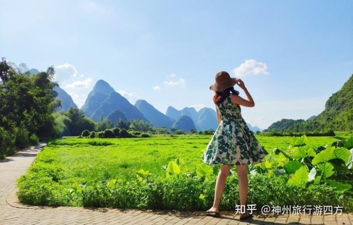 找桂林知名地接導游需注意什么桂林陽朔游玩,看到好多網(wǎng)友在網(wǎng)上推薦 找桂林知名地接導游需注意什么桂林陽朔游玩,看到好多網(wǎng)友在網(wǎng)上推薦