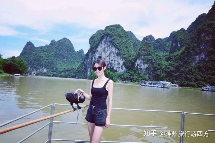 找桂林知名地接導游需注意什么桂林陽朔游玩,看到好多網(wǎng)友在網(wǎng)上推薦 找桂林知名地接導游需注意什么桂林陽朔游玩,看到好多網(wǎng)友在網(wǎng)上推薦