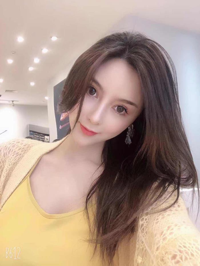 深圳商務伴游-商務伴侶,協助您辦事談生意, 深圳商務伴游-商務伴侶,協助您辦事談生意,