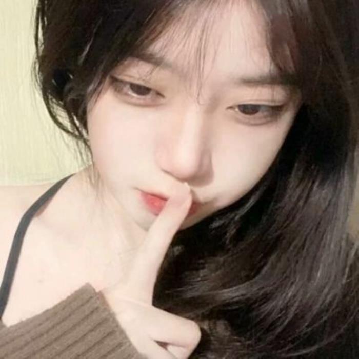 商務伴游如何有效地提高服務質量 商務伴游如何有效地提高服務質量