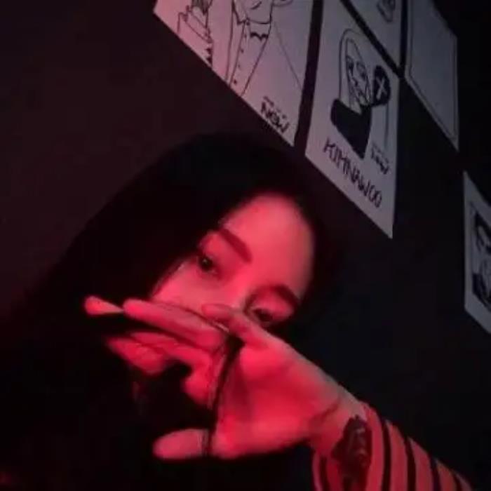 武漢記憶，伴游將以你喜歡的方式探尋這座城