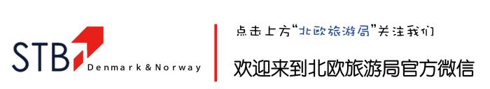 私人導游
幫游客吃好住好玩好才是真的好