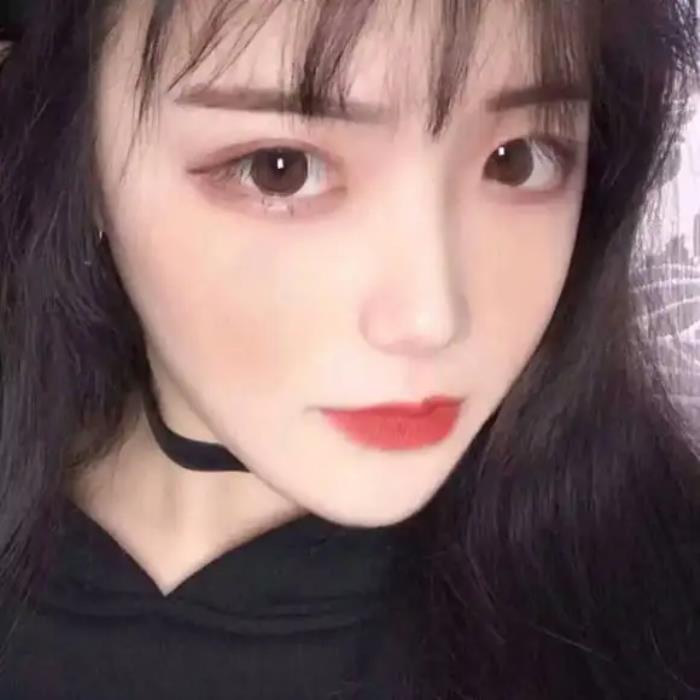 淮安有哪些好玩的地方？跟隨伴游一起打卡當地美麗風景