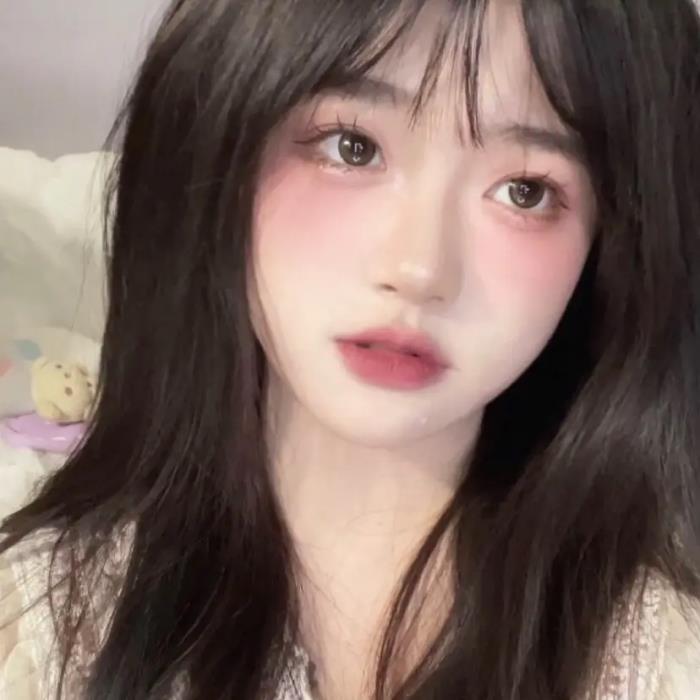 沈陽伴游,贠小蘇(Sophia)沈陽私人伴游模特兼職