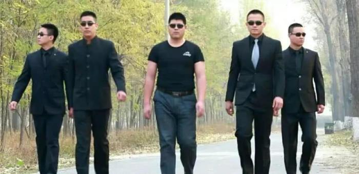 白塔區伴游價格流程收費標準根據今私人伴游單位介紹 白塔區伴游價格流程收費標準根據今私人伴游單位介紹