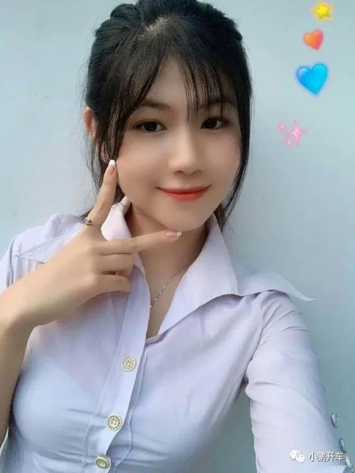 你對越南的私人導游能提供哪些服務?(組圖) 你對越南的私人導游能提供哪些服務?(組圖)