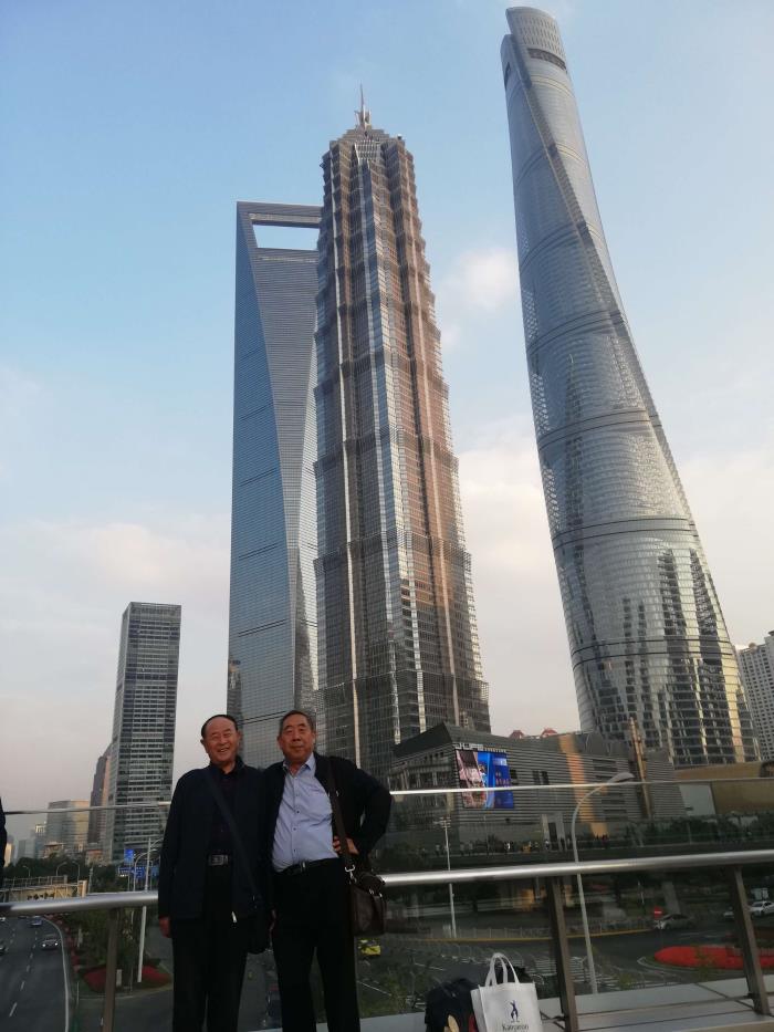 上海上海浦東區伴游高檔商務接待模特預約價錢？