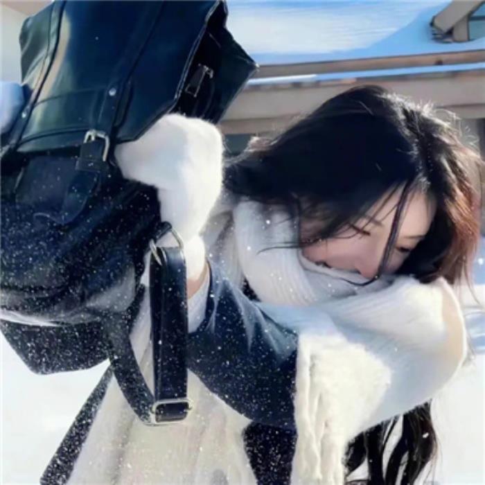 如何提升私人伴游的職業素養