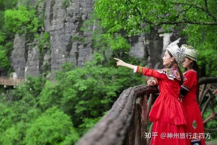 平安,要不要導游,看網友的恩施旅游經驗交流和恩施旅游景點 平安,要不要導游,看網友的恩施旅游經驗交流和恩施旅游景點