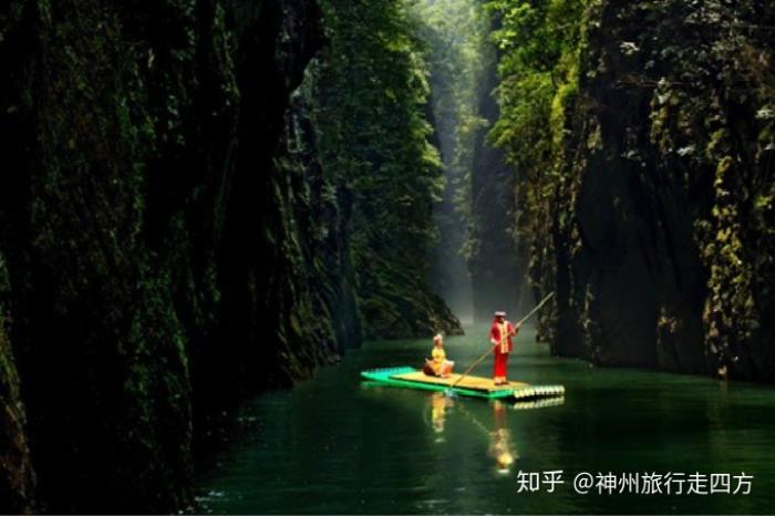平安,要不要導游,看網友的恩施旅游經驗交流和恩施旅游景點 平安,要不要導游,看網友的恩施旅游經驗交流和恩施旅游景點