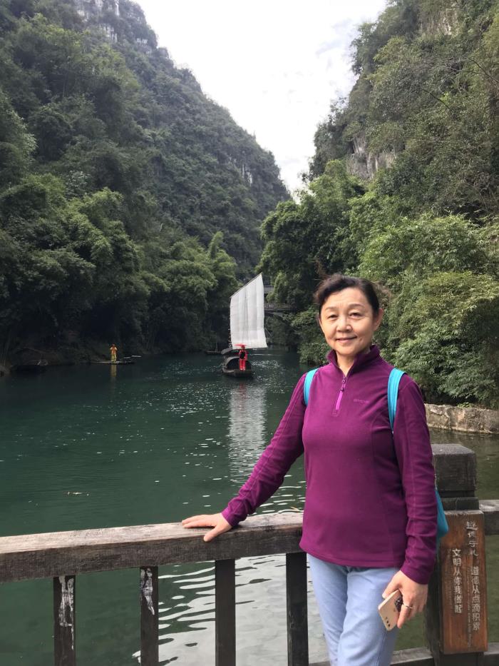 平安,要不要導游,看網友的恩施旅游經驗交流和恩施旅游景點 平安,要不要導游,看網友的恩施旅游經驗交流和恩施旅游景點