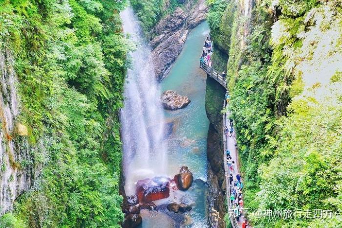 平安,要不要導游,看網友的恩施旅游經驗交流和恩施旅游景點 平安,要不要導游,看網友的恩施旅游經驗交流和恩施旅游景點