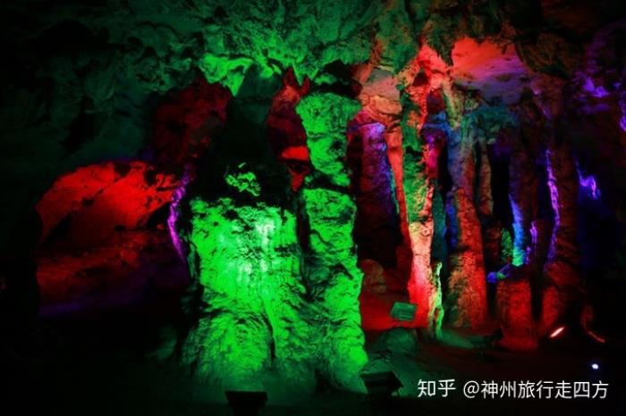 平安,要不要導游,看網友的恩施旅游經驗交流和恩施旅游景點 平安,要不要導游,看網友的恩施旅游經驗交流和恩施旅游景點