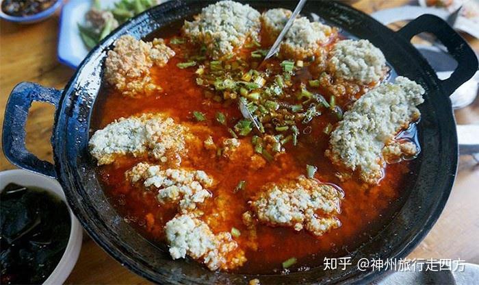 平安,要不要導游,看網友的恩施旅游經驗交流和恩施旅游景點 平安,要不要導游,看網友的恩施旅游經驗交流和恩施旅游景點