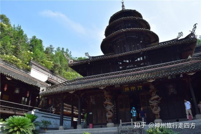 平安,要不要導游,看網友的恩施旅游經驗交流和恩施旅游景點 平安,要不要導游,看網友的恩施旅游經驗交流和恩施旅游景點