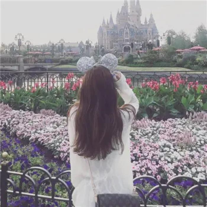 旅行中找一個(gè)了解你的伴游,是您周圍的小助手