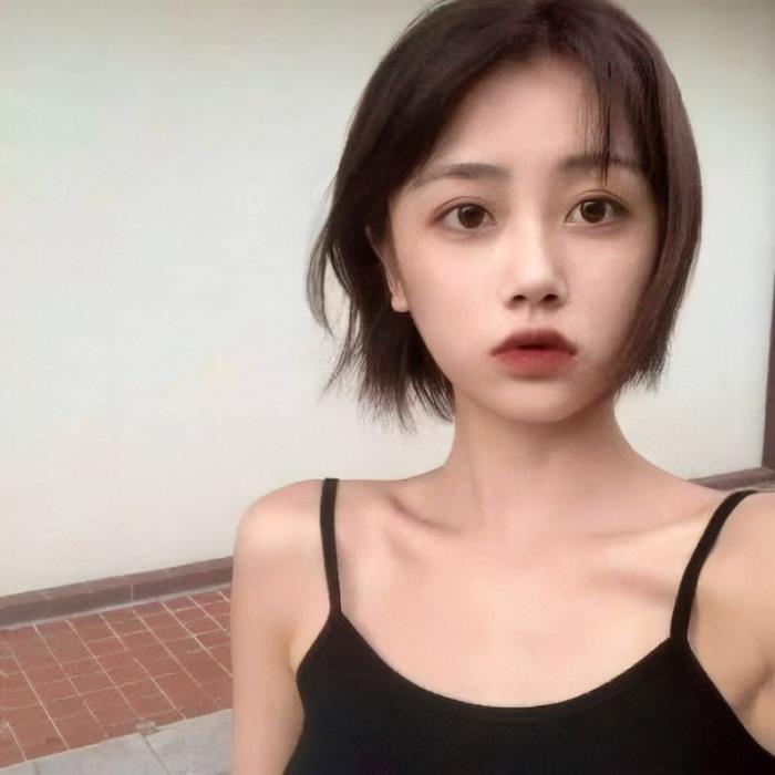 商務(wù)伴游-蓬萊仙島求仙去旅行自在神仙一般-游在蓬萊