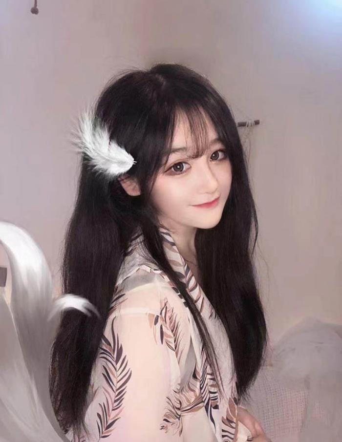 上海學(xué)員空姐商務(wù)模特大伙兒伴游