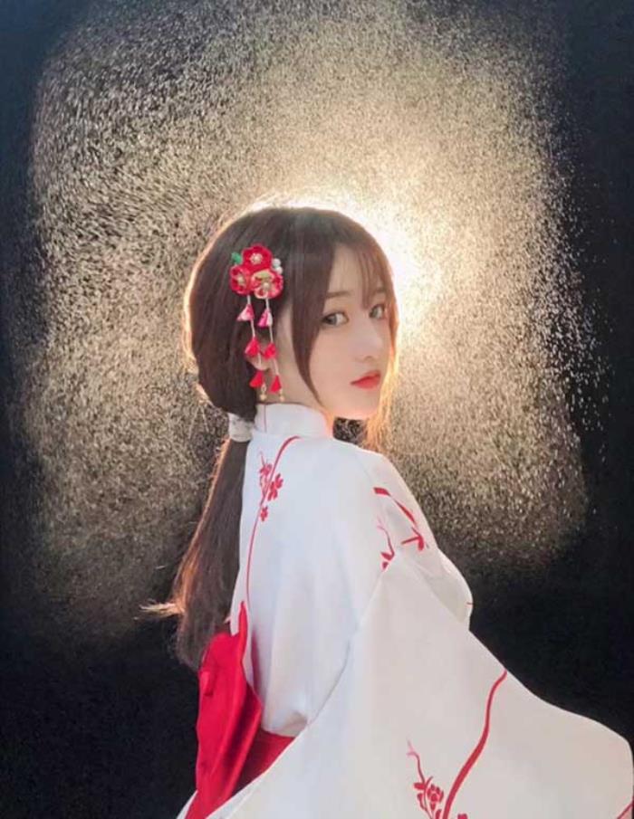 上海學(xué)員空姐商務(wù)模特大伙兒伴游 上海學(xué)員空姐商務(wù)模特大伙兒伴游