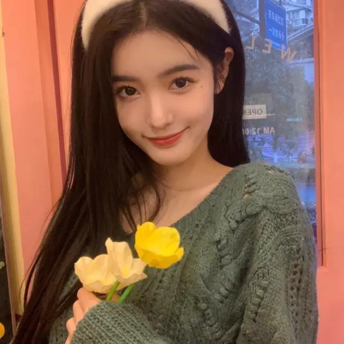 南京伴游,吉約蒙(super少女)廈門伴游私人導游導游兼職 南京伴游,吉約蒙(super少女)廈門伴游私人導游導游兼職