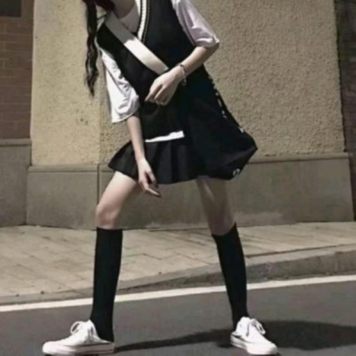 伴游游玩定制個性化行程，讓旅行更有樂趣