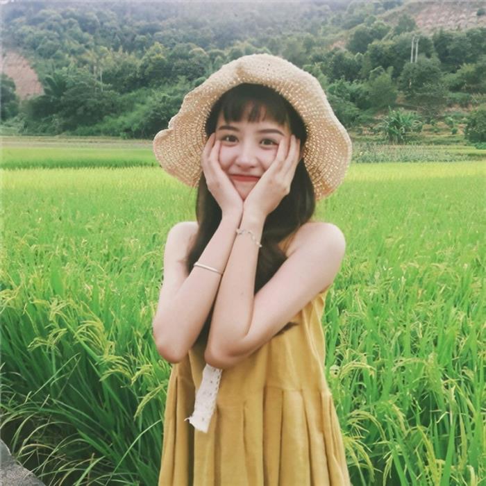 譚雅娜(misster)兼職伴游鄭州伴游