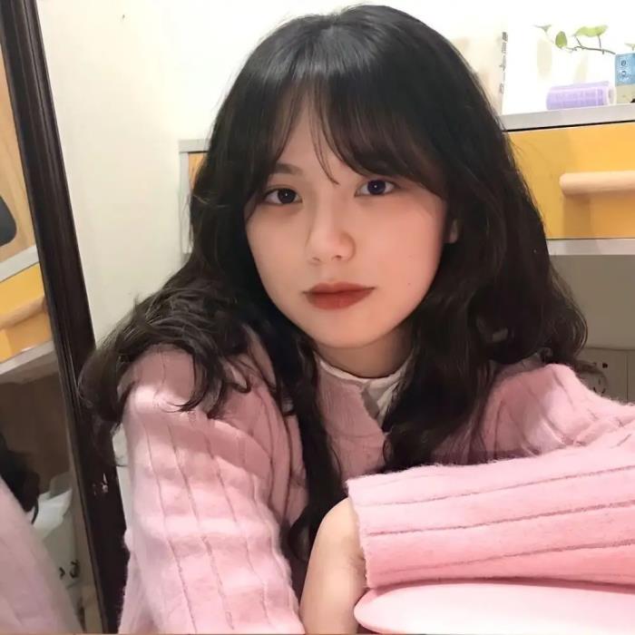 廈門伴游,楊心怡(xinyi)廈門私人伴游模特兼職