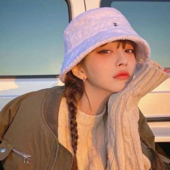 商務伴游：給你帶來與眾不同的旅行體驗