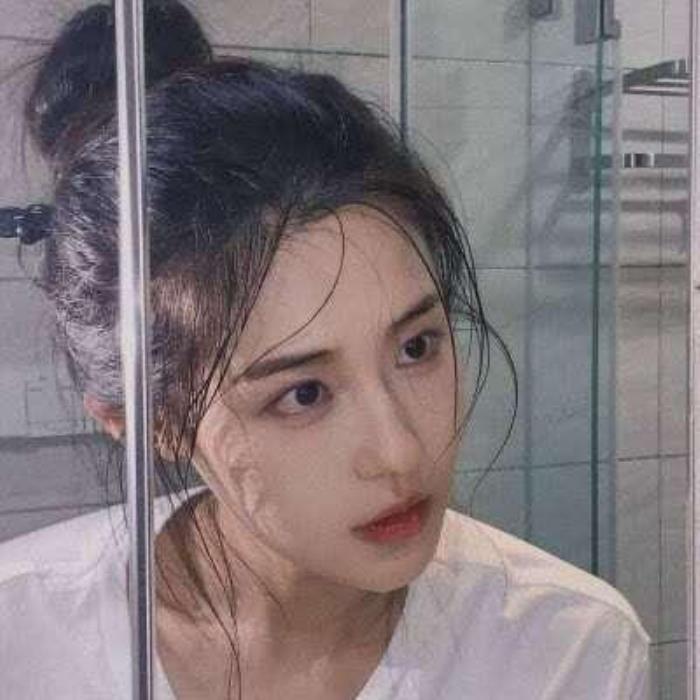 嫻女塢（nvwu）陜西私人伴游朔州黨建網