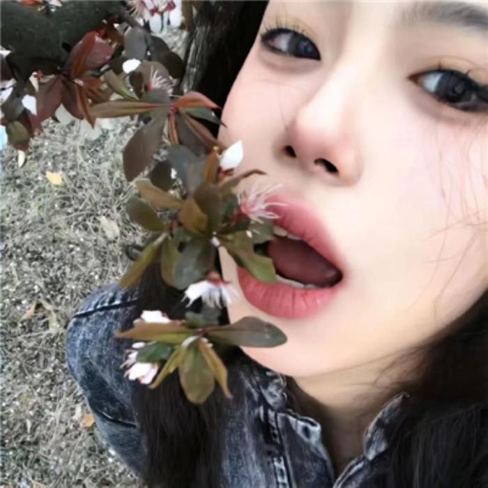 商務伴游如何與客戶進行有效溝通