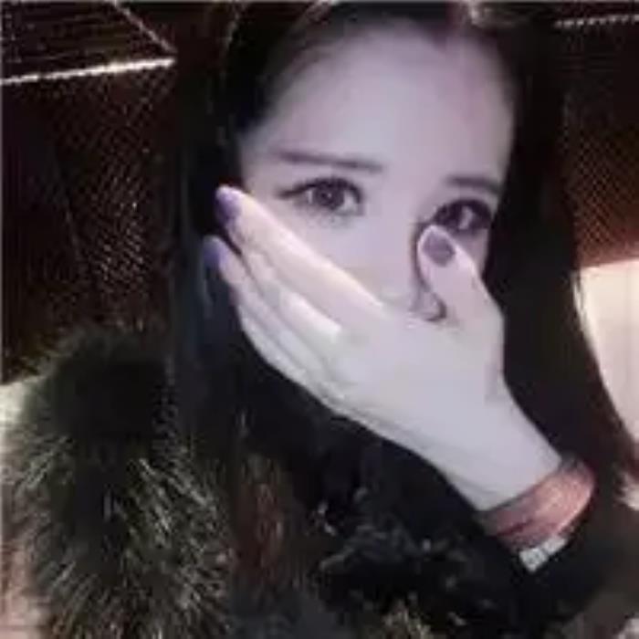 山東伴游,顏夕(Sophia)山東私人導游美女兼職