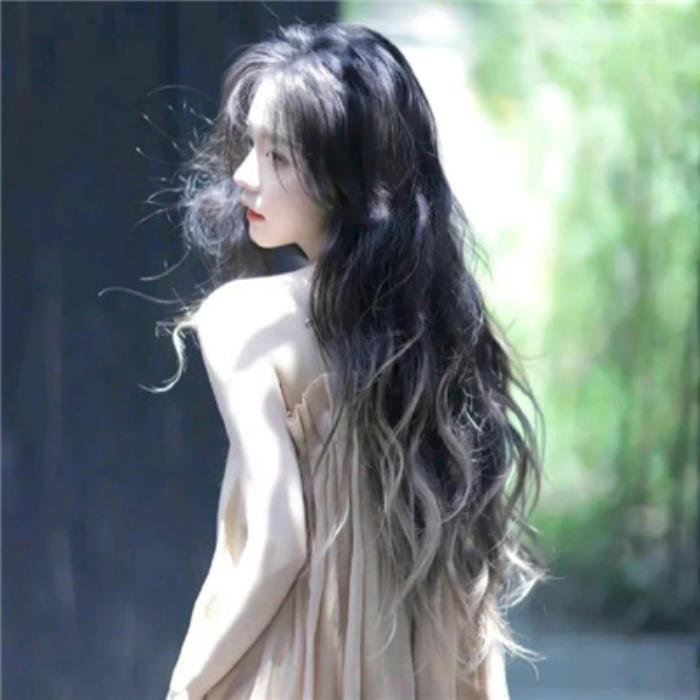 如何打造私人伴游品牌 如何打造私人伴游品牌