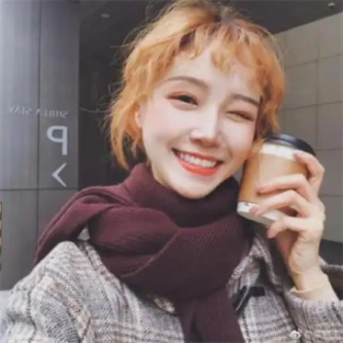 太原伴游,豐田愛麗(青澀少女)濟州島私人導游兼職美女 太原伴游,豐田愛麗(青澀少女)濟州島私人導游兼職美女