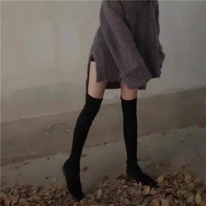 臺(tái)灣伴游,張君引(duomi)臺(tái)灣私人導(dǎo)游北狼影院推薦 臺(tái)灣伴游,張君引(duomi)臺(tái)灣私人導(dǎo)游北狼影院推薦