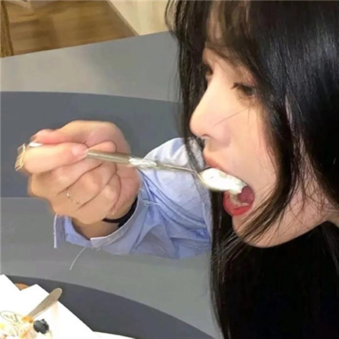 商務伴游提升商務交流技巧的極佳機會