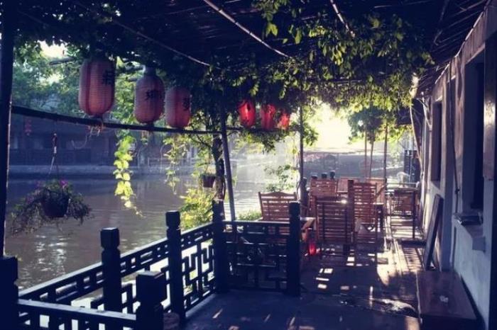 四月,這些浪漫的旅游景點,適合邂逅愛情 四月,這些浪漫的旅游景點,適合邂逅愛情