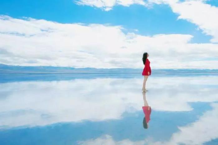 四月,這些浪漫的旅游景點,適合邂逅愛情 四月,這些浪漫的旅游景點,適合邂逅愛情