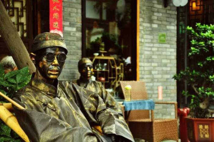 四月,這些浪漫的旅游景點,適合邂逅愛情 四月,這些浪漫的旅游景點,適合邂逅愛情