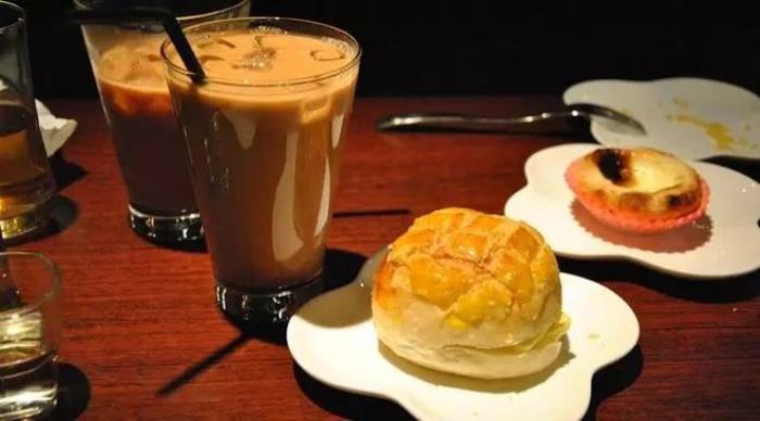 四月,這些浪漫的旅游景點,適合邂逅愛情 四月,這些浪漫的旅游景點,適合邂逅愛情