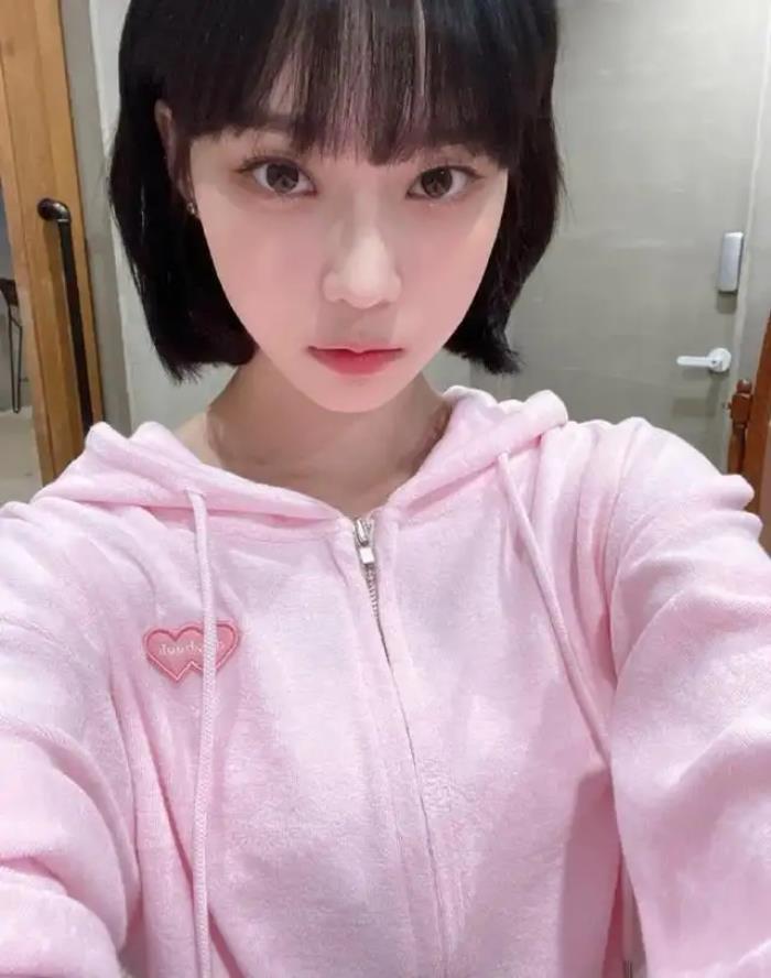 商務(wù)旅游與傳統(tǒng)導(dǎo)游的區(qū)別