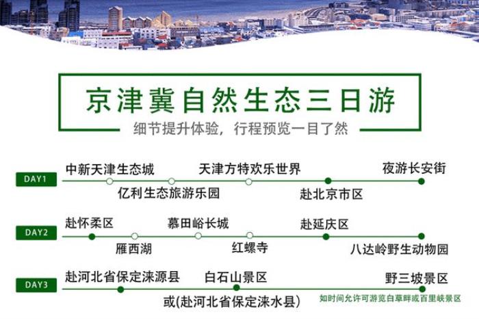 河北省保定私人伴游在京推介“四色”精品商務伴游線路(圖)