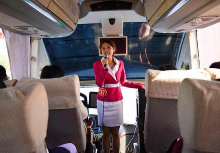 約寶寶商務(wù)伴游市場(chǎng)，開啟線上網(wǎng)約的新篇章服務(wù)