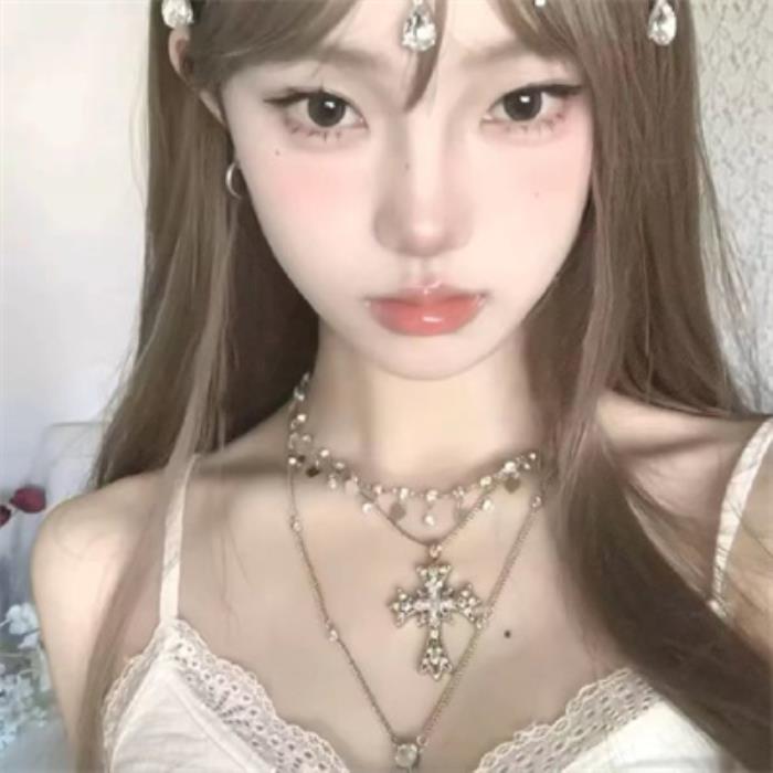 如何成為一名優秀的商務伴游